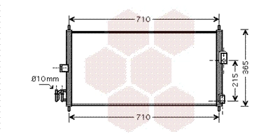 13005311