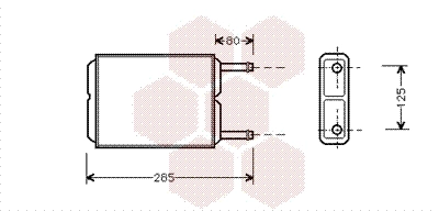 27006123