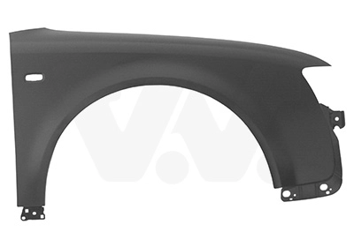 0325656