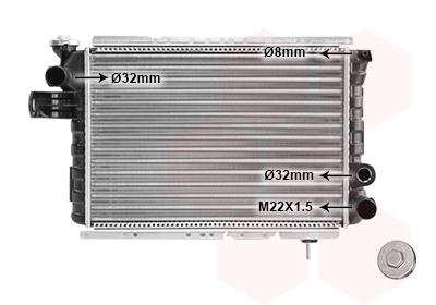 43002009
