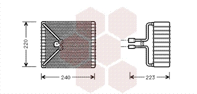 1800V273