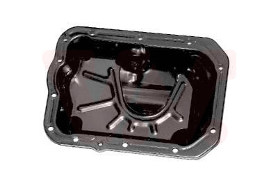 FS59110400A