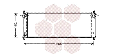 74002045