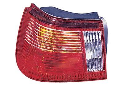 4914931
