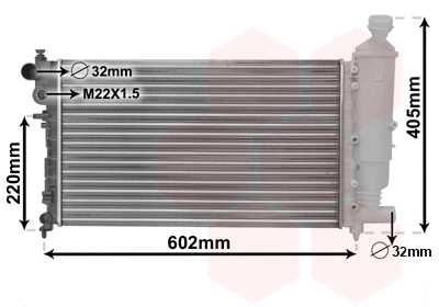40002216