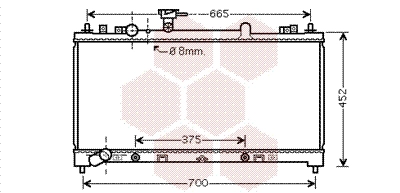 27002220