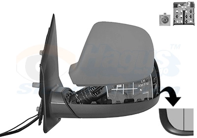 5791807