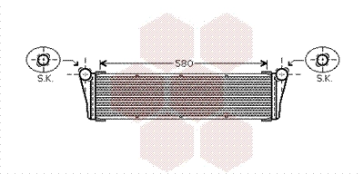 74002053