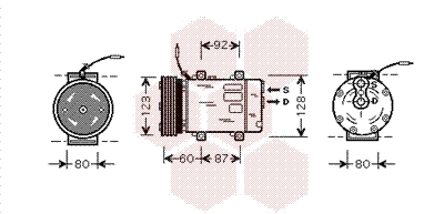 4300K075