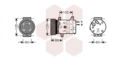 7700499859