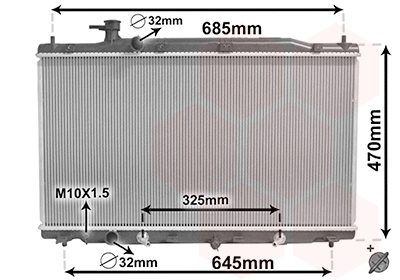 25002269