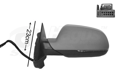 8P1858531FB