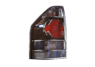324692