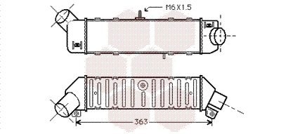 58004162