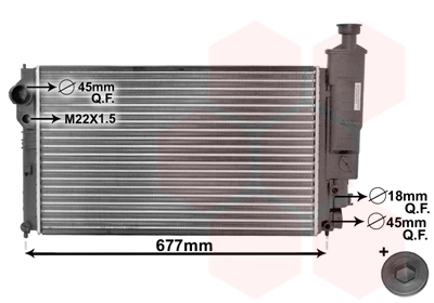 40002131