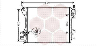 77002039
