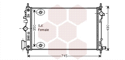 37002472