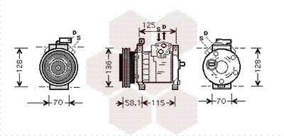5058031AB