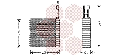 2100V031