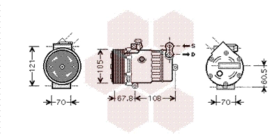 3700K477