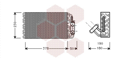 A1408300958