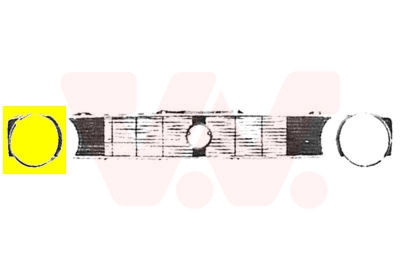5810512
