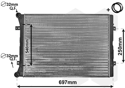 58002283