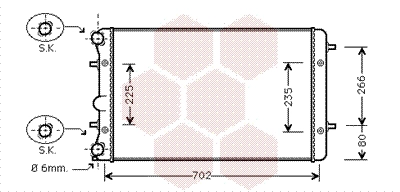58002286