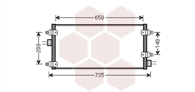 73005095