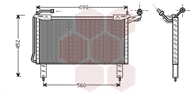 77005017