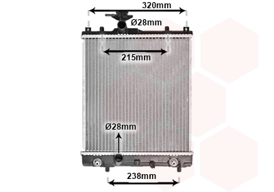 1770079C01000