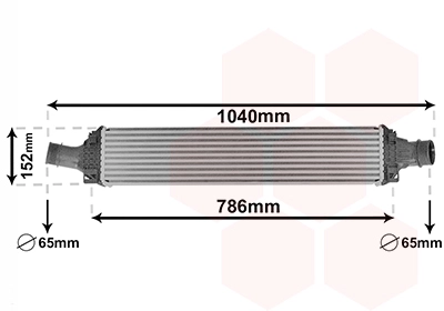 8W0145805AC