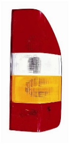 8261956