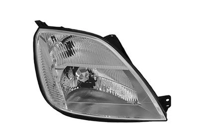 1805962
