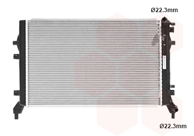 58002326