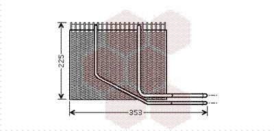 4300V353
