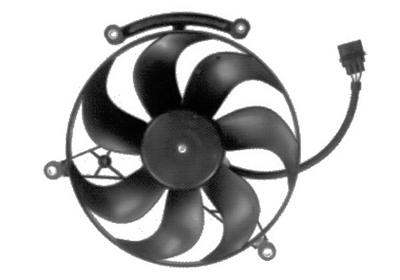 5825744
