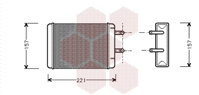 90087571