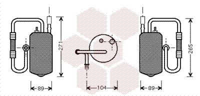 YL8Z19C836AA