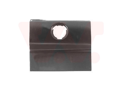 1854191