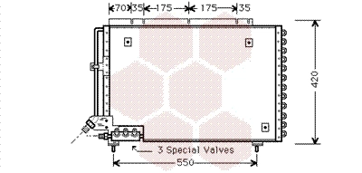 59005082