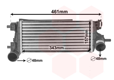 CV619L440VD