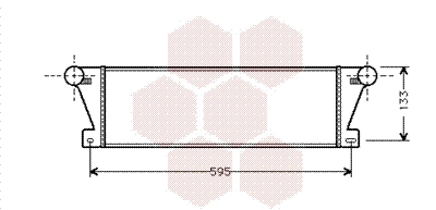 06004177