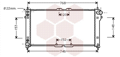27002074
