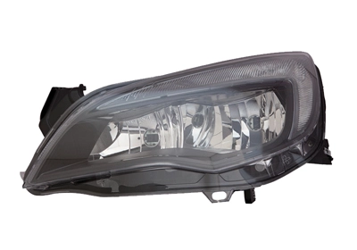 3753961