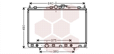 32002200