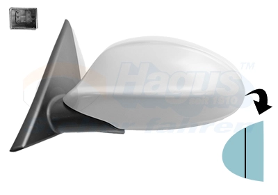 0657807
