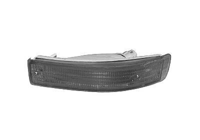 5318902