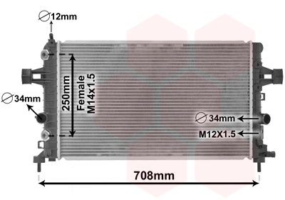 37002482
