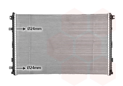 4M0 145 804 AA